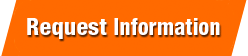 request_information