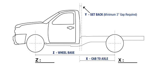 Spec Diagram