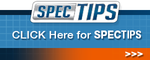 STAHL - Spec Tips