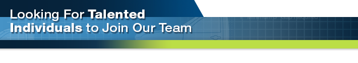 STAHL Career Opportunities