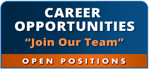 Career Ops