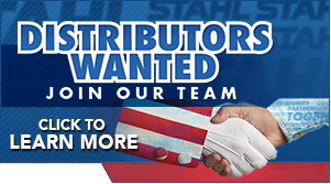 Distributor Partners