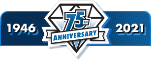 Stahl 75th