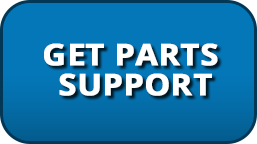 Distributor Help Locator