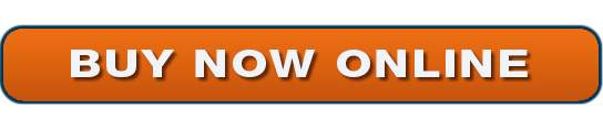 STAHL Buy Parts Online NOW