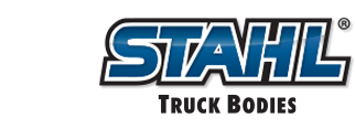 FORMER Stahl Truck Bodies