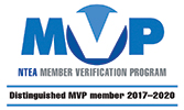 NTEA Member Verification Program