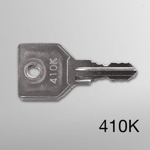 410k