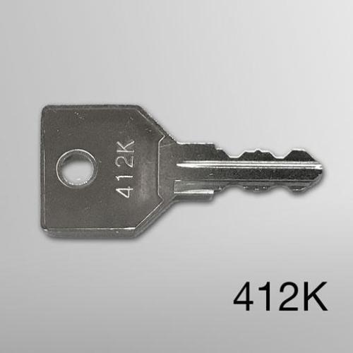 412k
