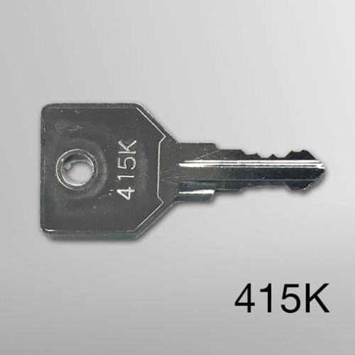 415k