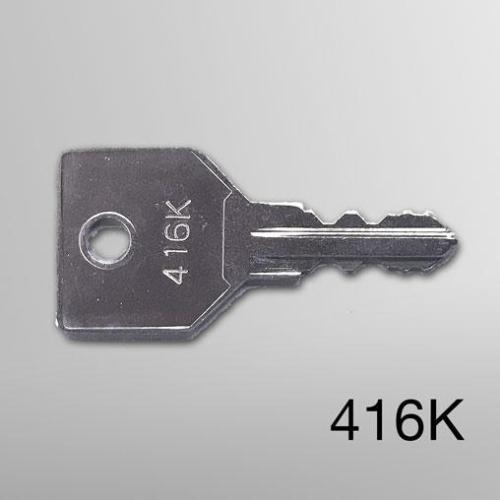 416k