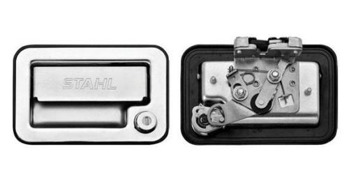 Latch01