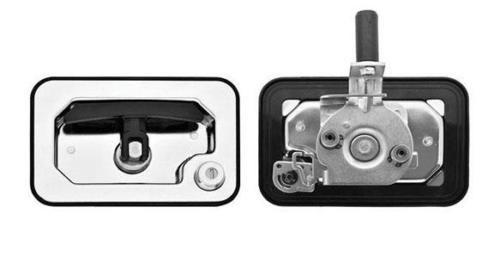 Latch02