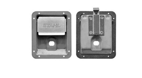 Latch03