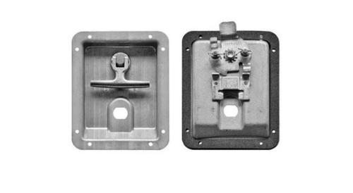 Latch04