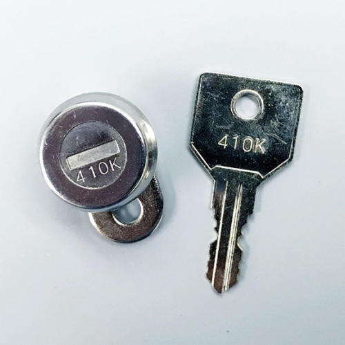 Key Code 02