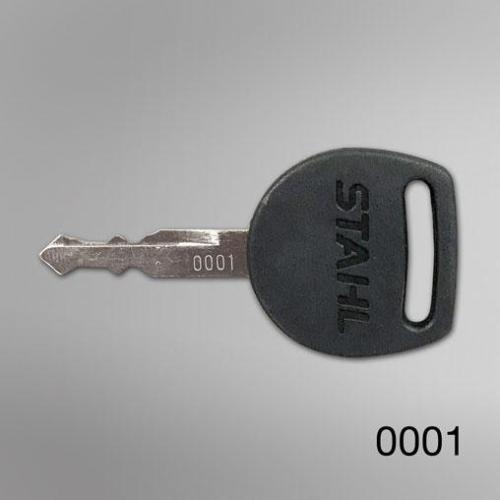 Stratec-01