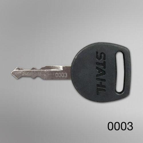 Stratec-03