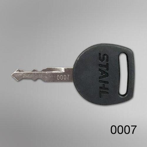 Stratec-07