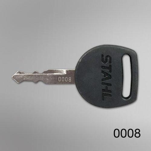 Stratec-08