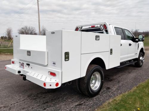 Todd Hughes - Hughes Equipment 02